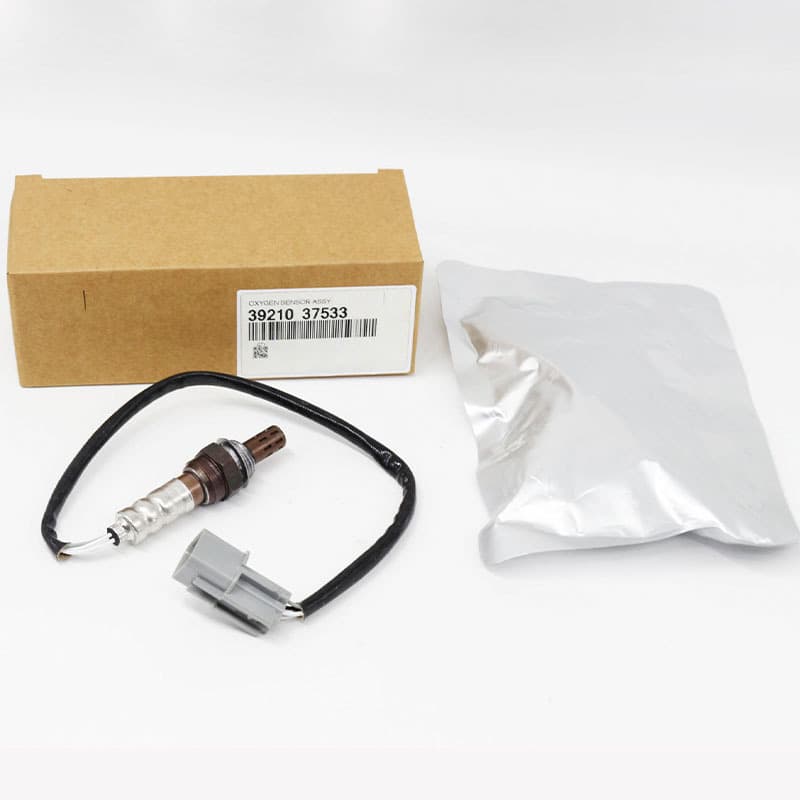 3921037533 Oxygen Sensor for Hyundai Kia 2002-2010