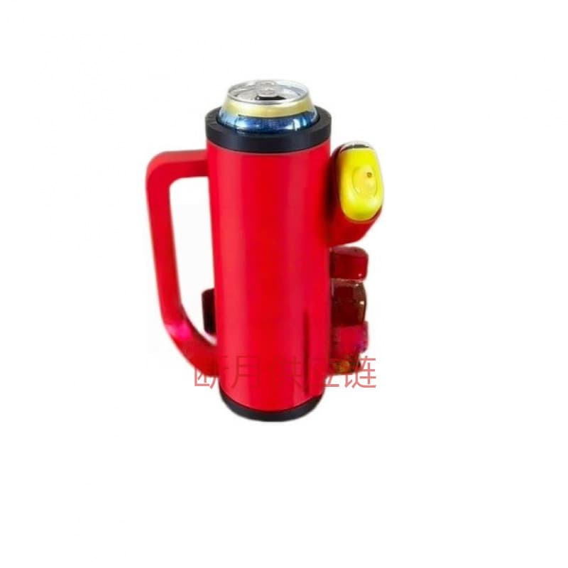 Amazon's novel and interesting design new ultimate cruise cup beer ultimate cruise cup