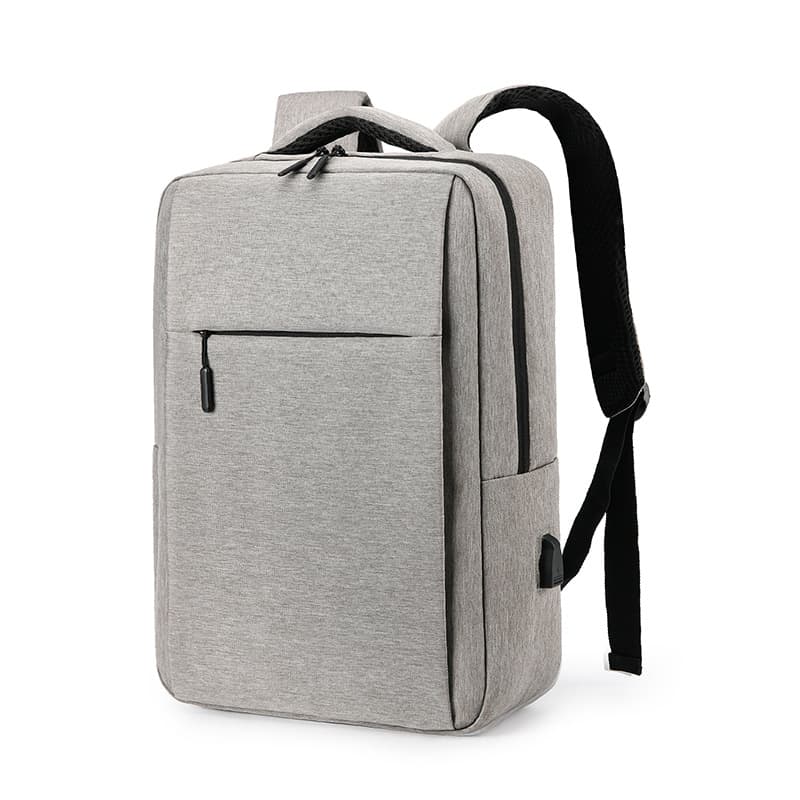 17-inch large capacity backpack suitable for gaming laptops like Legion, shockproof backpack, college student school bag