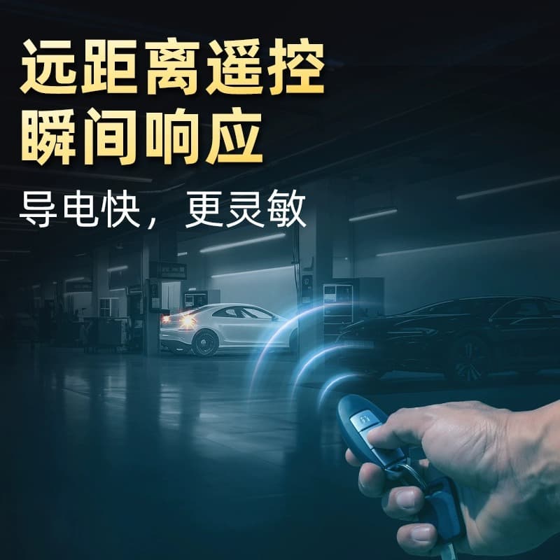 Nanfu Chuan Ying Coin Cell Battery CR2032/CR2025/CR2016/CR1616/CR1632/CR1220