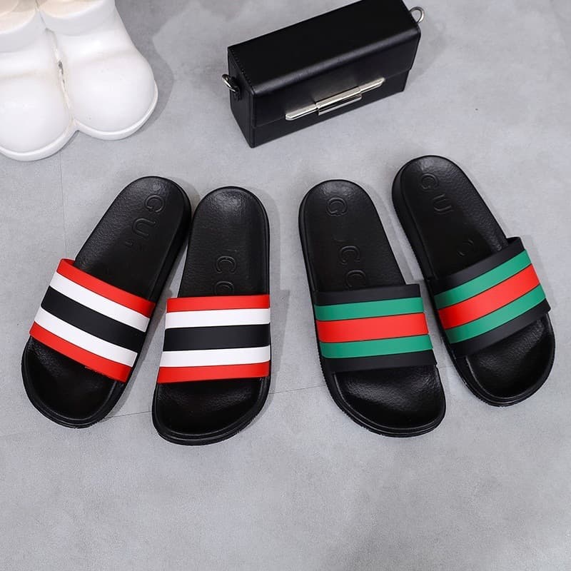 Women's and Men's Indoor Slippers for Home Use, Soft Sole, Non-Slip EVA, Versatile, Breathable, Lightweight, Comfortable for Export