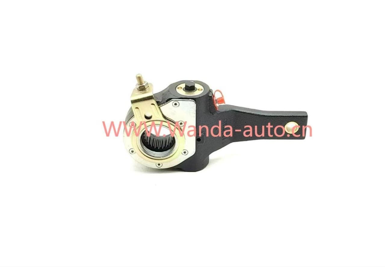 Manufacturer Domestic Truck Commercial Bus UD Automatic Brake Adjuster 44341-9Z00D