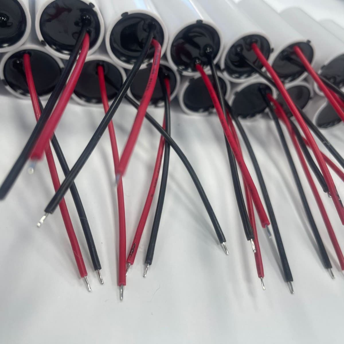 Electrotherapy Wand Electrotherapy Device High Voltage Coil Large High Voltage Coil Outer Diameter 28 Height 60mm