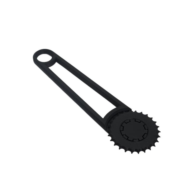 Cross-border Cardboard hole puncher cardboard box punching tool 3D printing