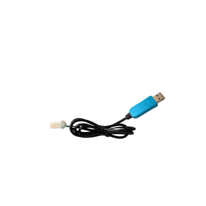 VOTOL Land Controller 5V Computer Programming USB to TTL RS232 Upgrade Module Serial Data Cable
