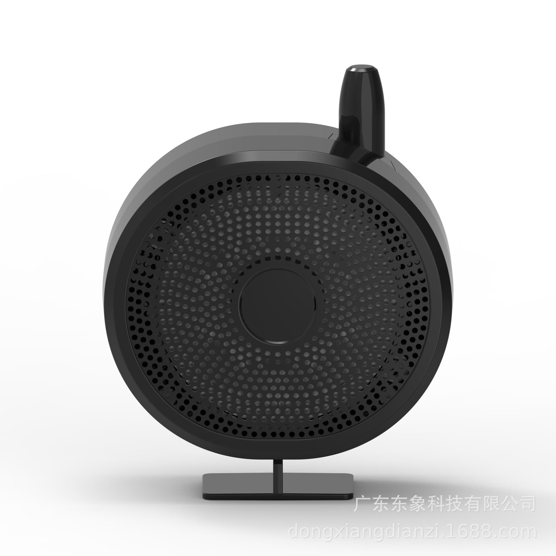 Drone Loudspeaker Compatible with Most Models Factory Wholesale