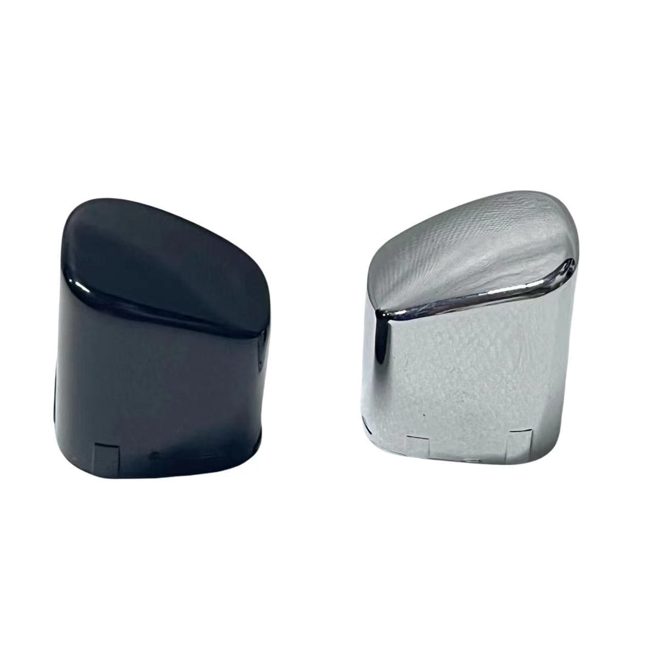 New Santana New Jetta Polo POLO Rapid XinRong Handbrake Button Handbrake Switch Handbrake Knob 6RD711333A