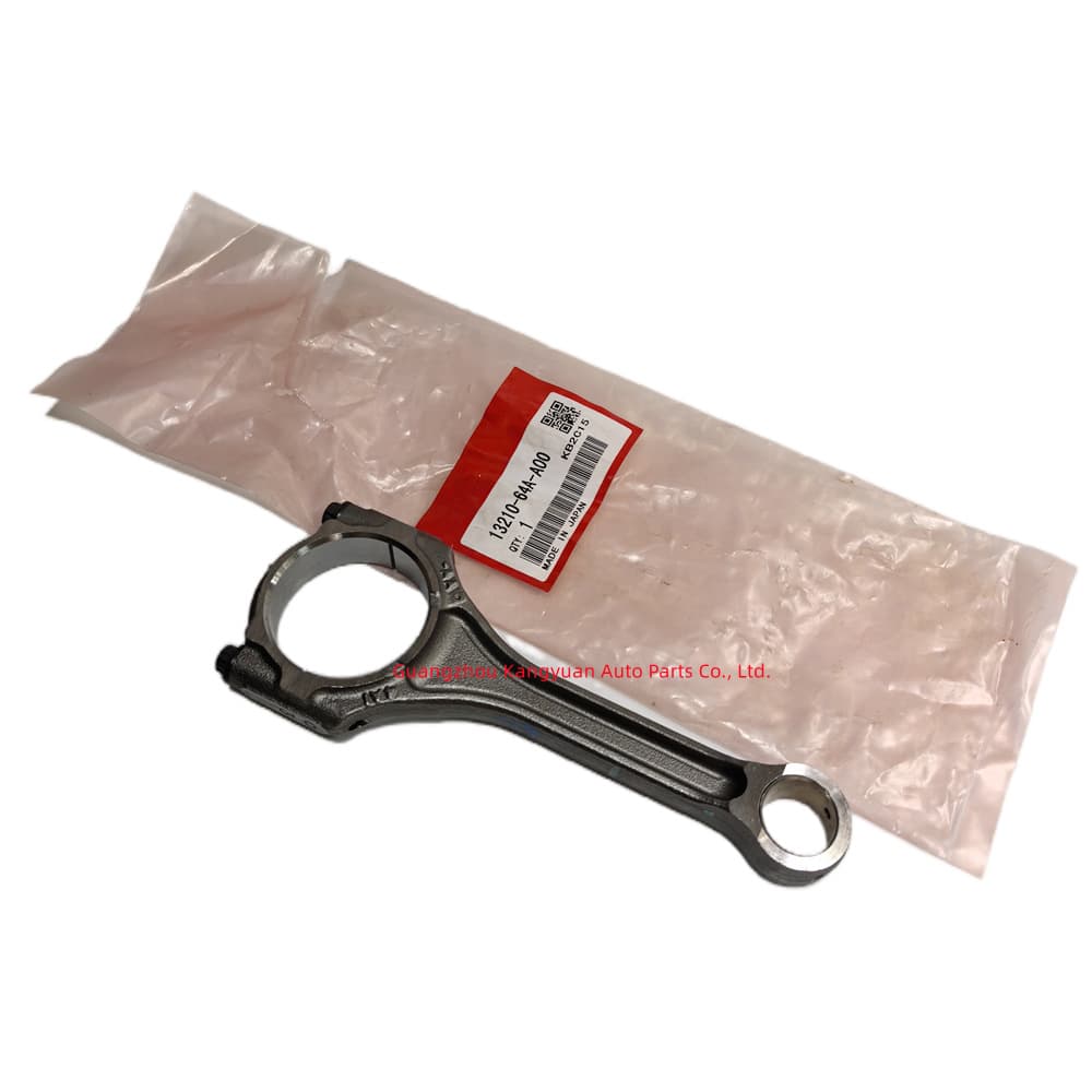 13210-64A-A00 Connecting Rod for Honda 1.5L Accord H-RV Civic CRV Engine Connecting Rod