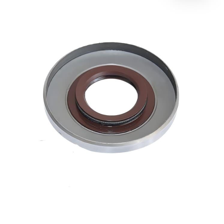 Large Oil Seal 17x39.9x5mm 9640 003 1880 for STIHL Chainsaw MS380 MS381