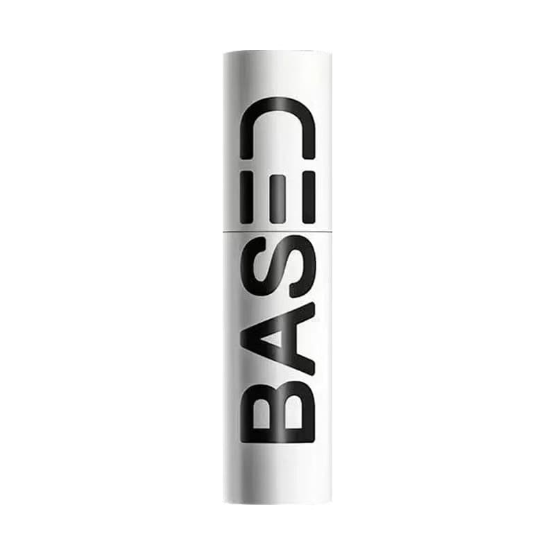 BASED Shampoo Cross-border E-commerce Amazon Independent Site TK TM Shopee AliExpress Bestseller Full English Exclusive