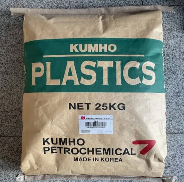 AES HW602HF HW610HT Kumho Sunil HW603E HW600G