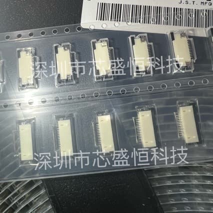 12FLZ-RSM2-TB(LF)(SN) 12P 12FLZ-RSM2-TB Brand New Original In Stock