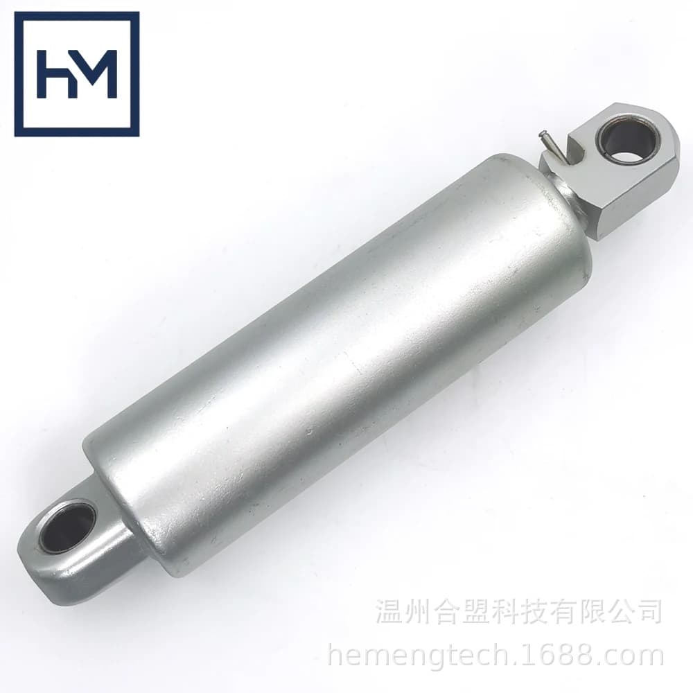 OE: 1060427 1939435 Grammer 90.6 Damper Car Seat Shock Absorber