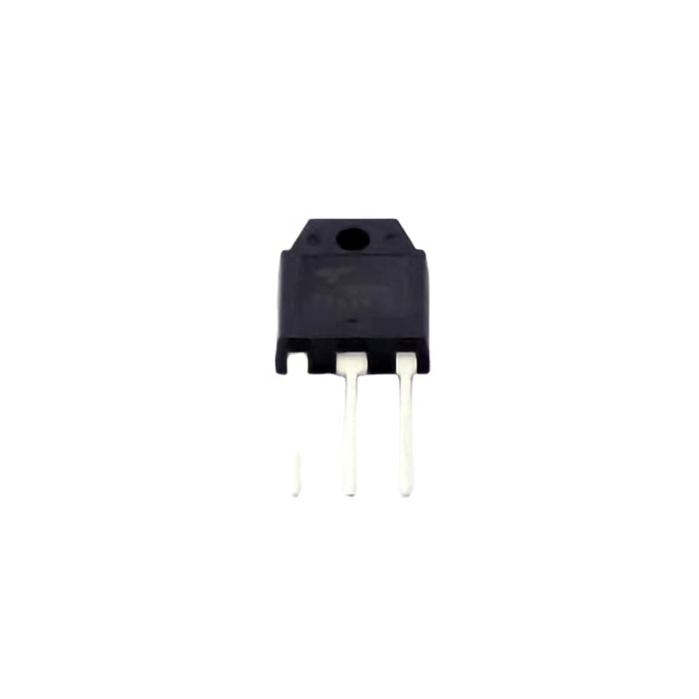 Integrated Circuit TSA3878 TO-3P-3 Smart Power IGBT Darlington Digital Transistor Three-Level Crystal