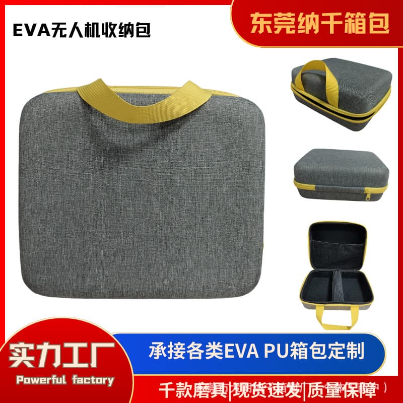 Alibaba-1688 product cannot be viewed or has been removed