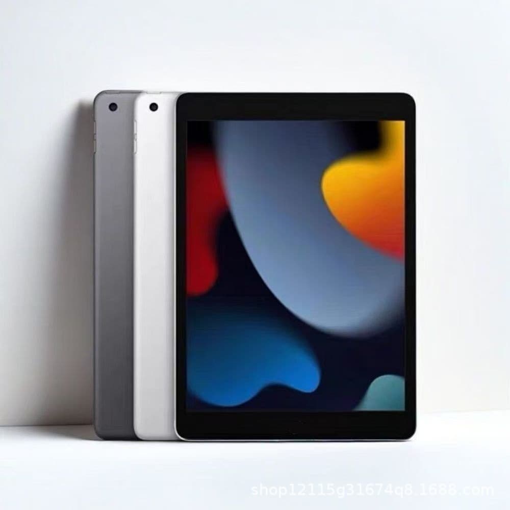 Tablet Android Smart Tablet Backup Device Mini Tablet IPAD Gaming Tablet Used Tablet