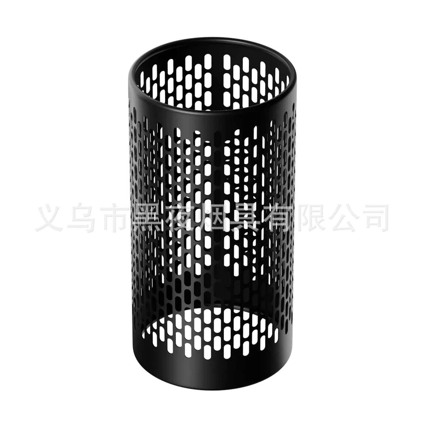 Cross-Border Hot Selling New Hookah Wind Cover, Accessories Hookah Cover, Windproof Arabic Cover