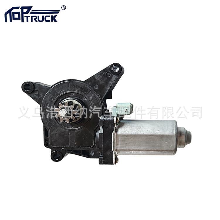 0008205008 For Mercedes-Benz Truck Actros MP2 Window Regulator Motor