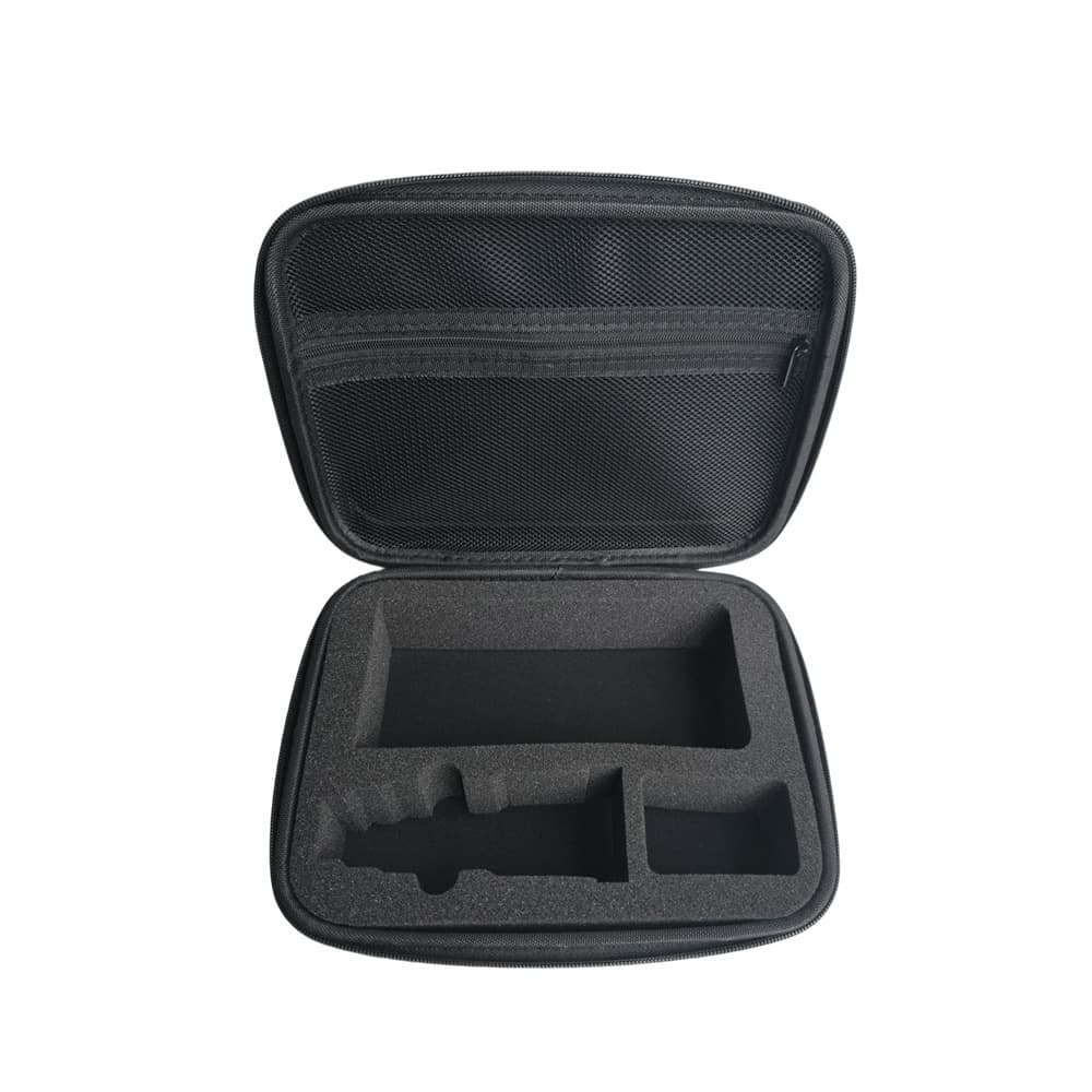 Compatible with vivo X300 Ultra Photographer Kit Storage Bag G2 Ultra Telephoto Lens Handheld Protective Case