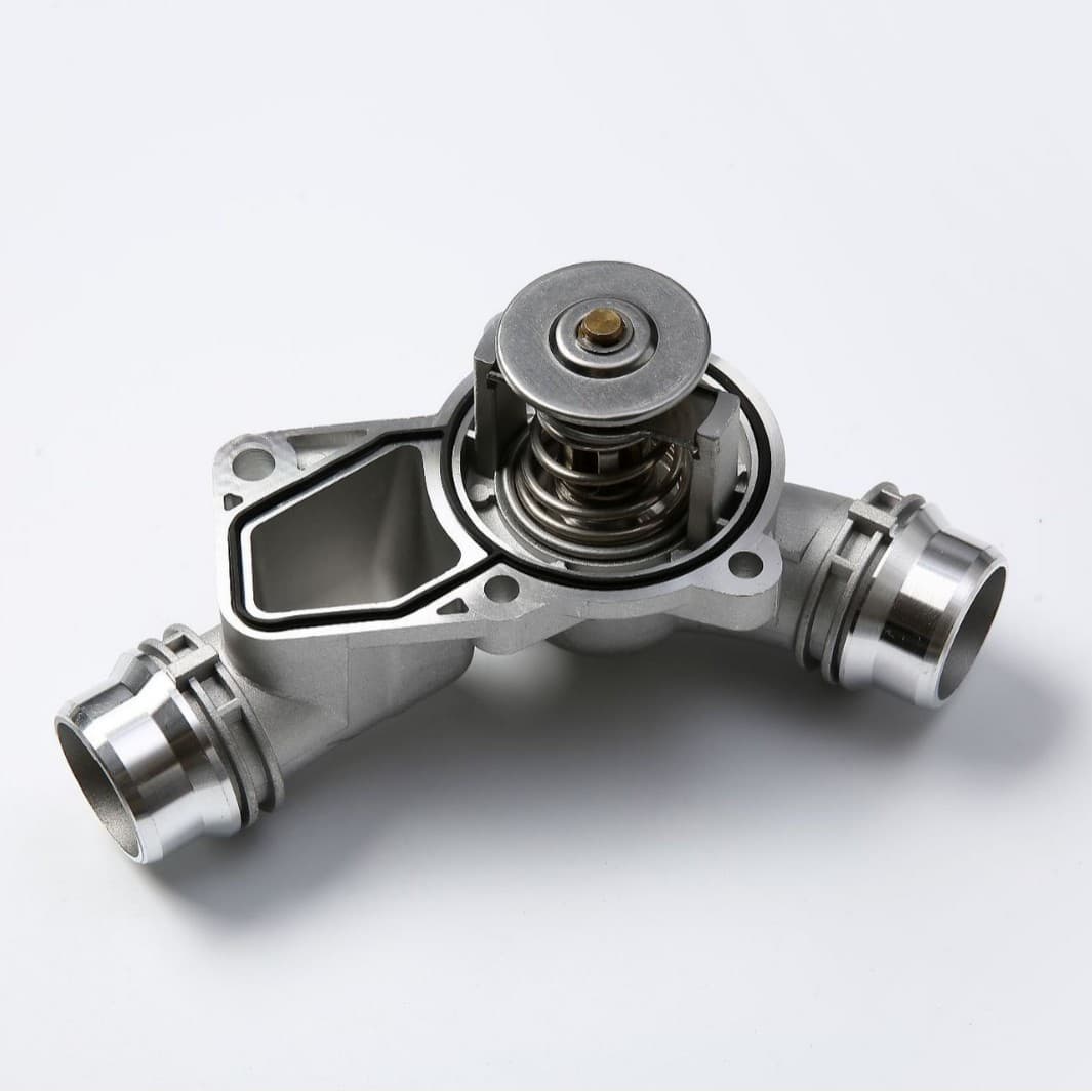 11537509227 11531437040 11531436823 Thermostat for BMW 3 Series 5 Series Z4