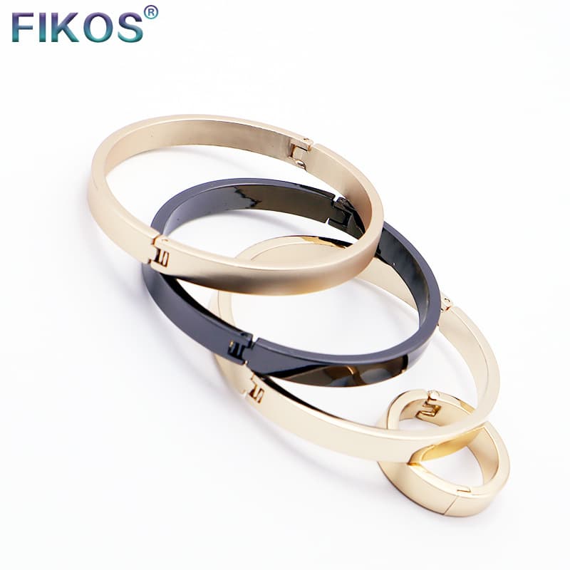 Alloy Calendar Ring, Calendar Loop, Douban Calendar Same Style, Calendar Ring, Calendar Loop, Loose-Leaf Ring, Binding Ring