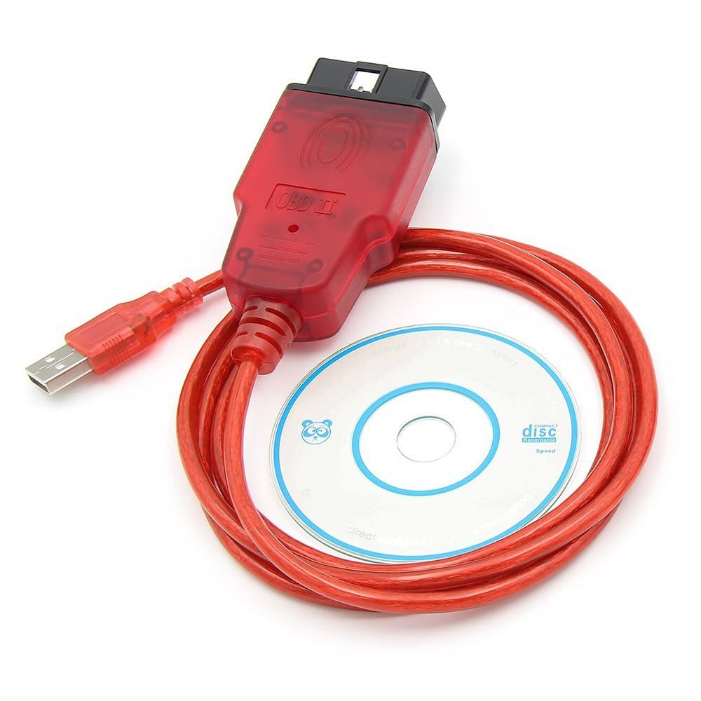 RenOlink Newest V2.11 for Renault ECU Programmer Renault Car Diagnostic