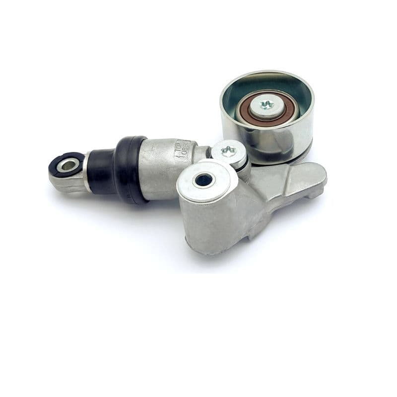 Factory Stock Low Price Wholesale Tensioner Pulley Bearing 17540-50M40 for Suzuki Easy Original Installation