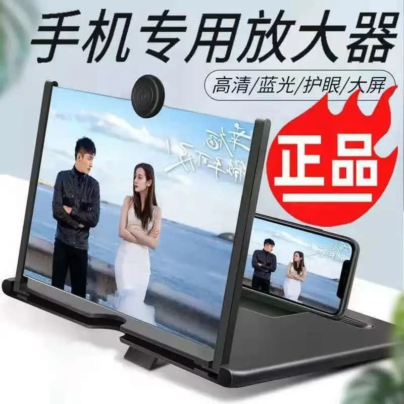 Alibaba-1688 product cannot be viewed or has been removed