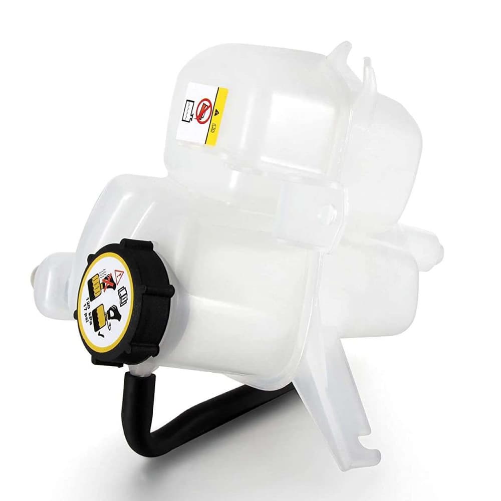 Cross-border e-commerce - manufacturer wholesale - auto parts for Ford imported Escape auxiliary tank YL8Z8A080-AE