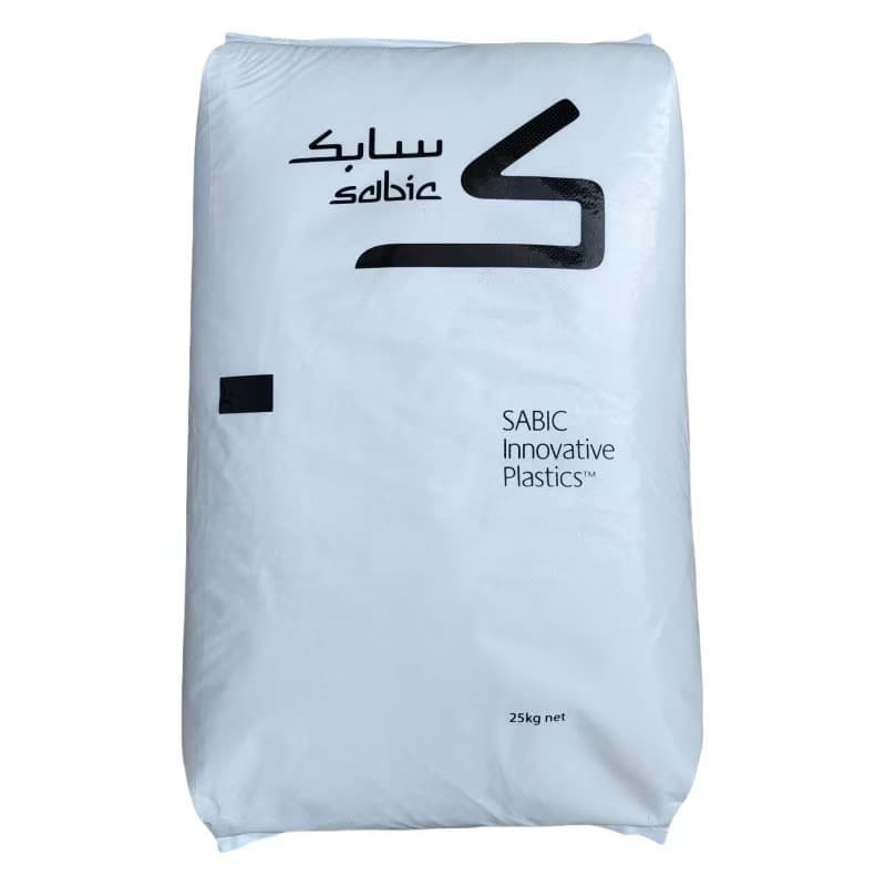 PCABS SABIC Nansha C1200H FC2800 CX7240 MC1300 CY6414 Engineering Plastic