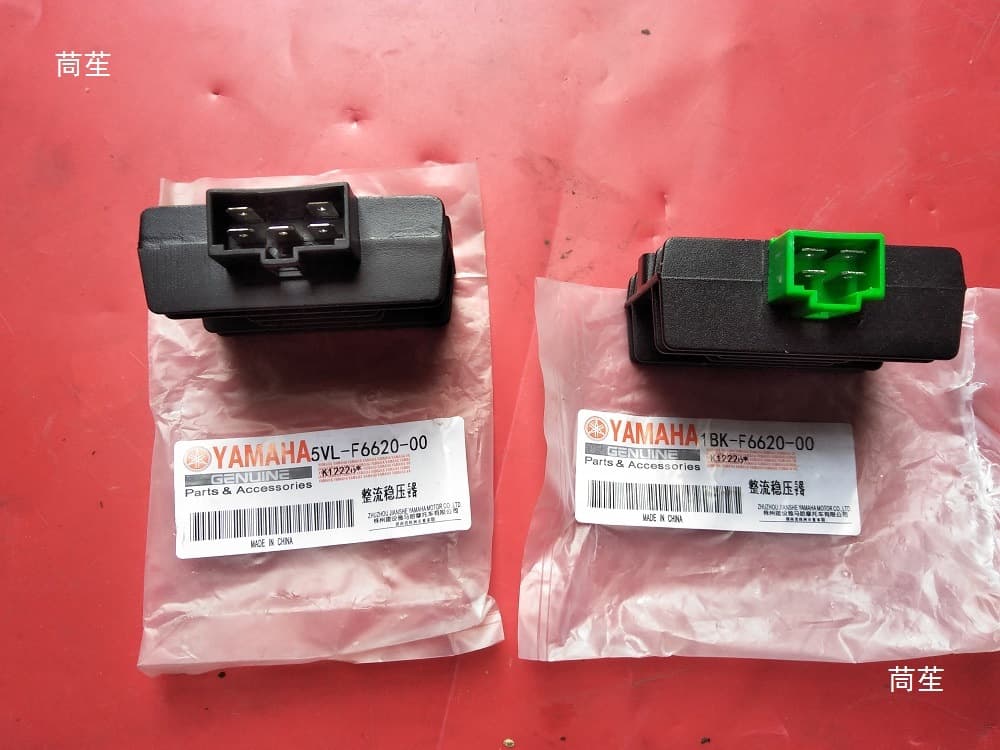 Tian Sun Tian Ji M1 is suitable for JY25 silicon rectifier, Jin Ao charger, Tian Jian, Tian Jun voltage regulator, and others.