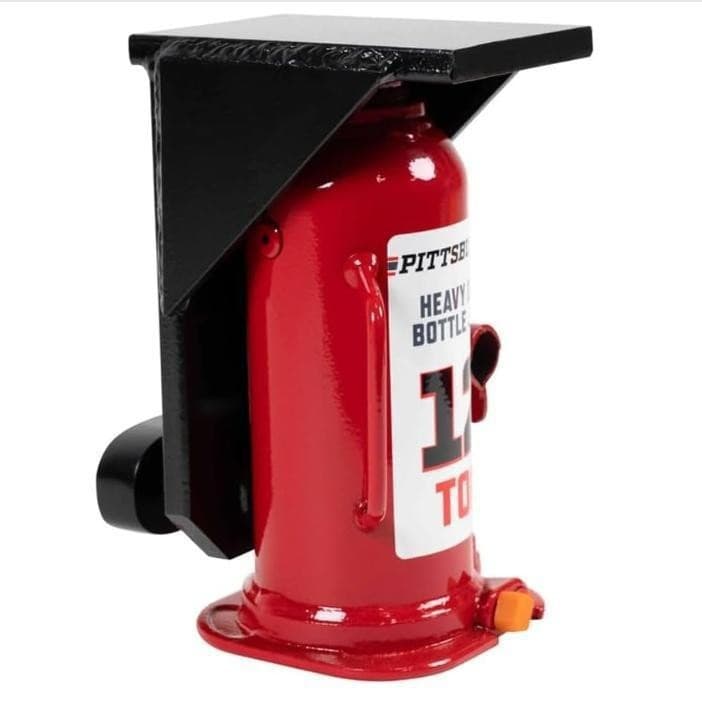 Container Transport Container Jack Lug Socket Horizontal Attachment Jack for Container Adapter