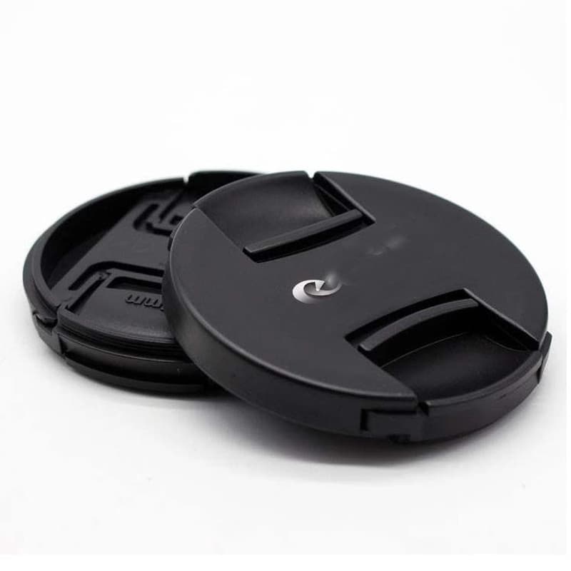 Compatible with Canon SLR cameras: 60D, 90D, 800D, 5D4, 58mm (43mm, 49mm, 52mm, 67mm, 72mm, 77mm, 82mm).