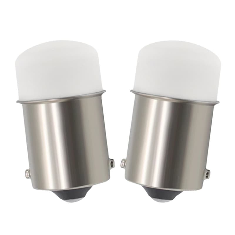New high-bright LED car light 1157 brake light 1156 3014-9SMD car led turn light reversing light