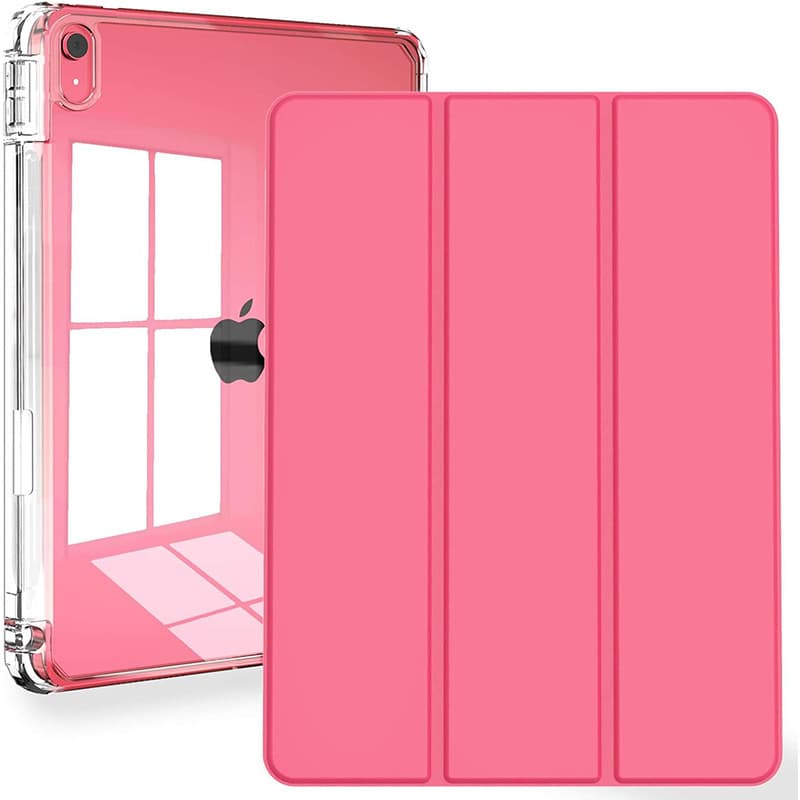 Full range of iPad 10.9-inch folding protective case, iPad 11th generation protective shell, iPad case, iPad protective cover