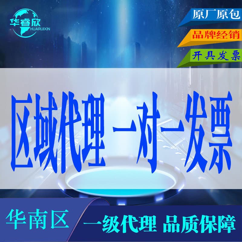 Artificial Vagina Elastomer Granules TPE Plastic Granules Plastic Mudguard Anti-slip Waterproof Raw Material TPE Powder