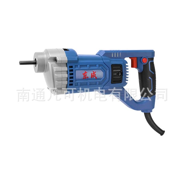 Dongcheng Concrete Vibrator (Handheld) (Dongcheng) Z1D-FF-35