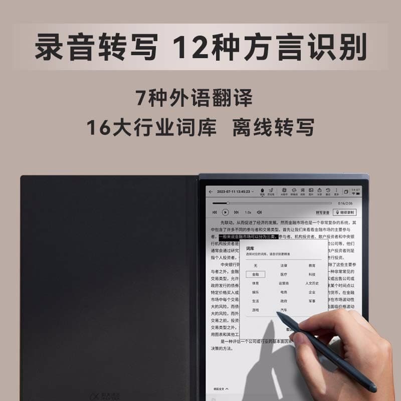 Alibaba-1688 product cannot be viewed or has been removed