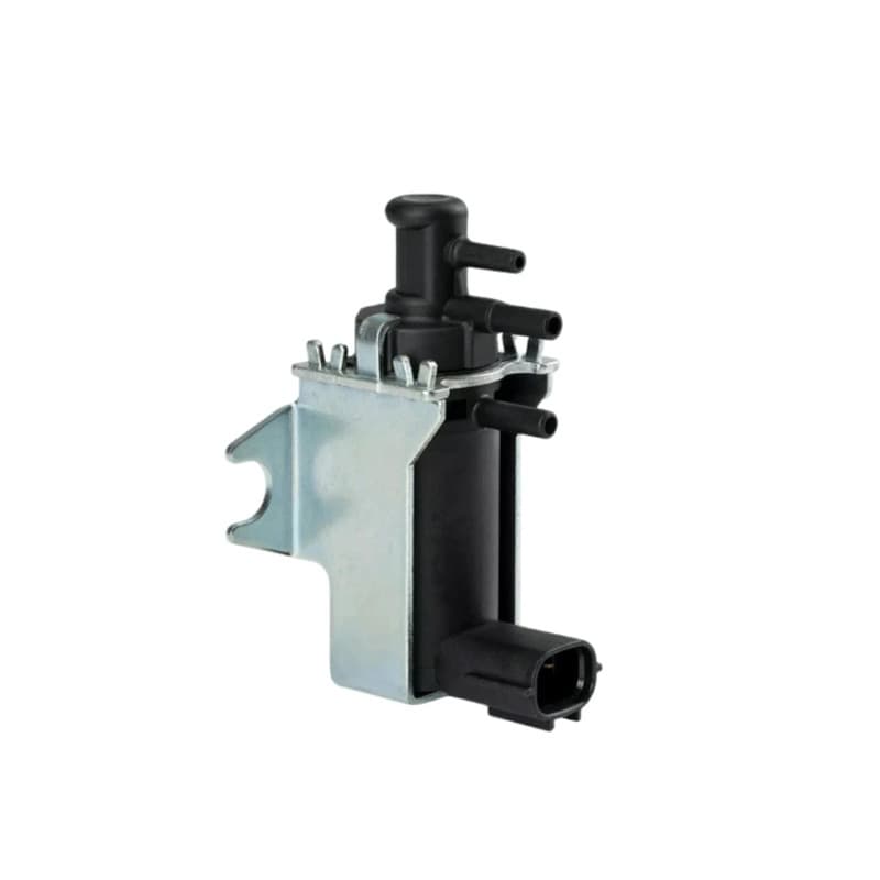 25819-27040 Suitable for 2001-2005 RAV4 carbon canister solenoid valve solenoid vacuum control valve