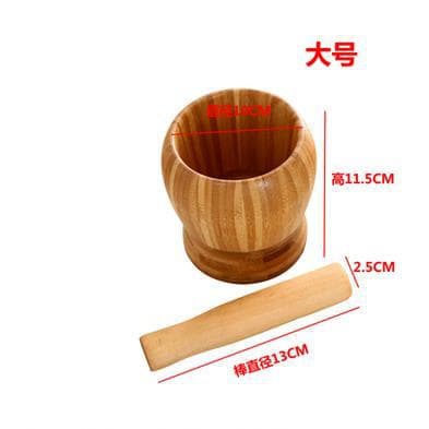 Chopsticks Chef Wushuang Paint-Free Bamboo Tableware Alishan Printed Hotel Chopsticks Bamboo Container Spatula Toothpick Wholesale