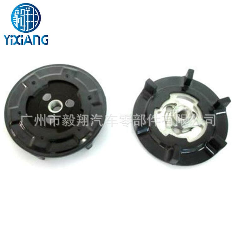 Suction Cup for Mercedes-Benz C280 E320 Car AC Compressor Electromagnetic Clutch