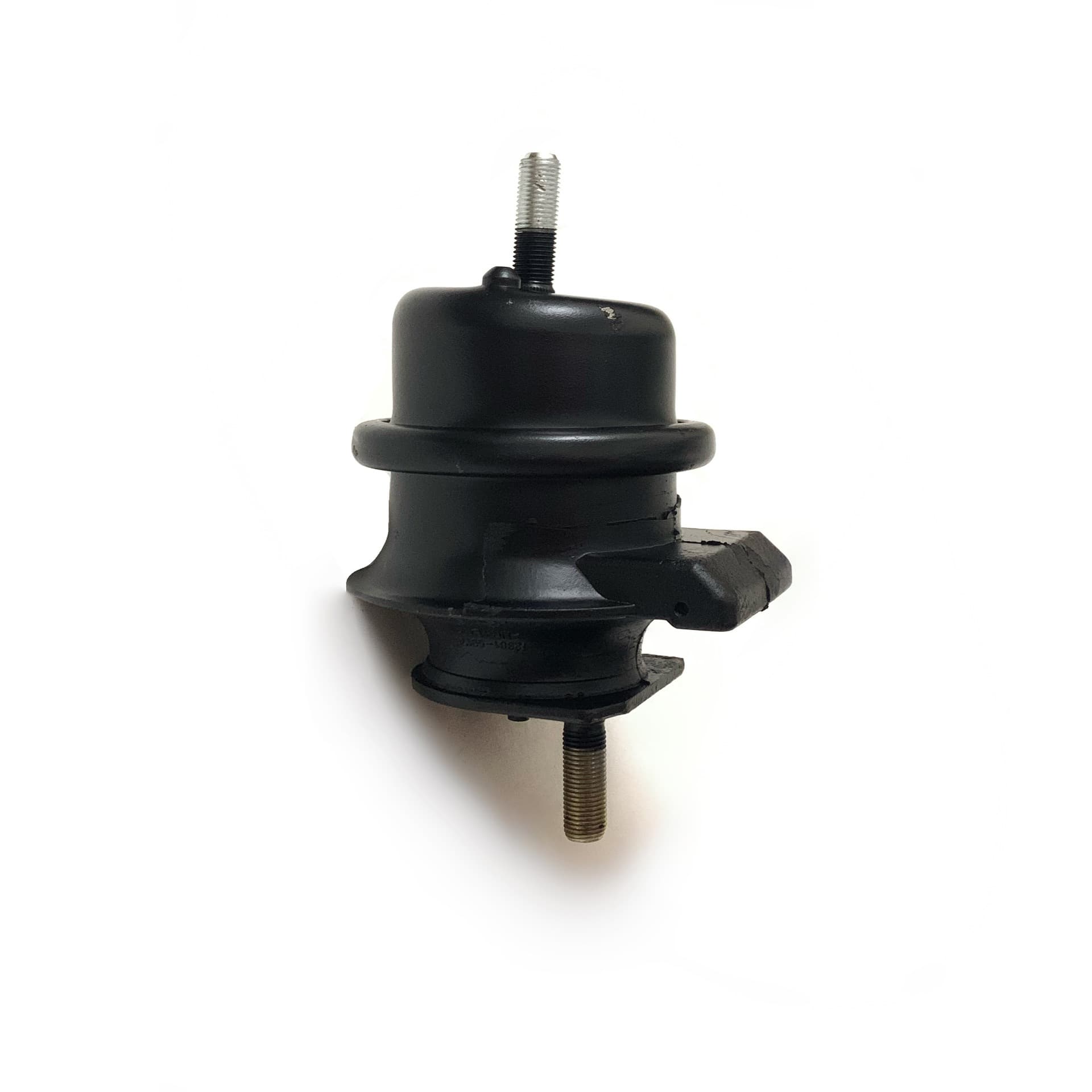 Factory Direct 12361-50170 Engine Mount for LS430