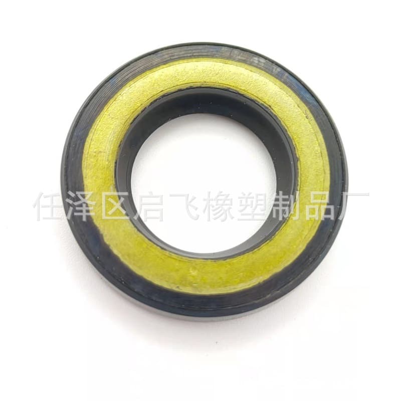 Outboard Engine Oil Seal 93101-1705417*30*6 for Yamaha YAMAHA Oil Seal High Temperature Resistant