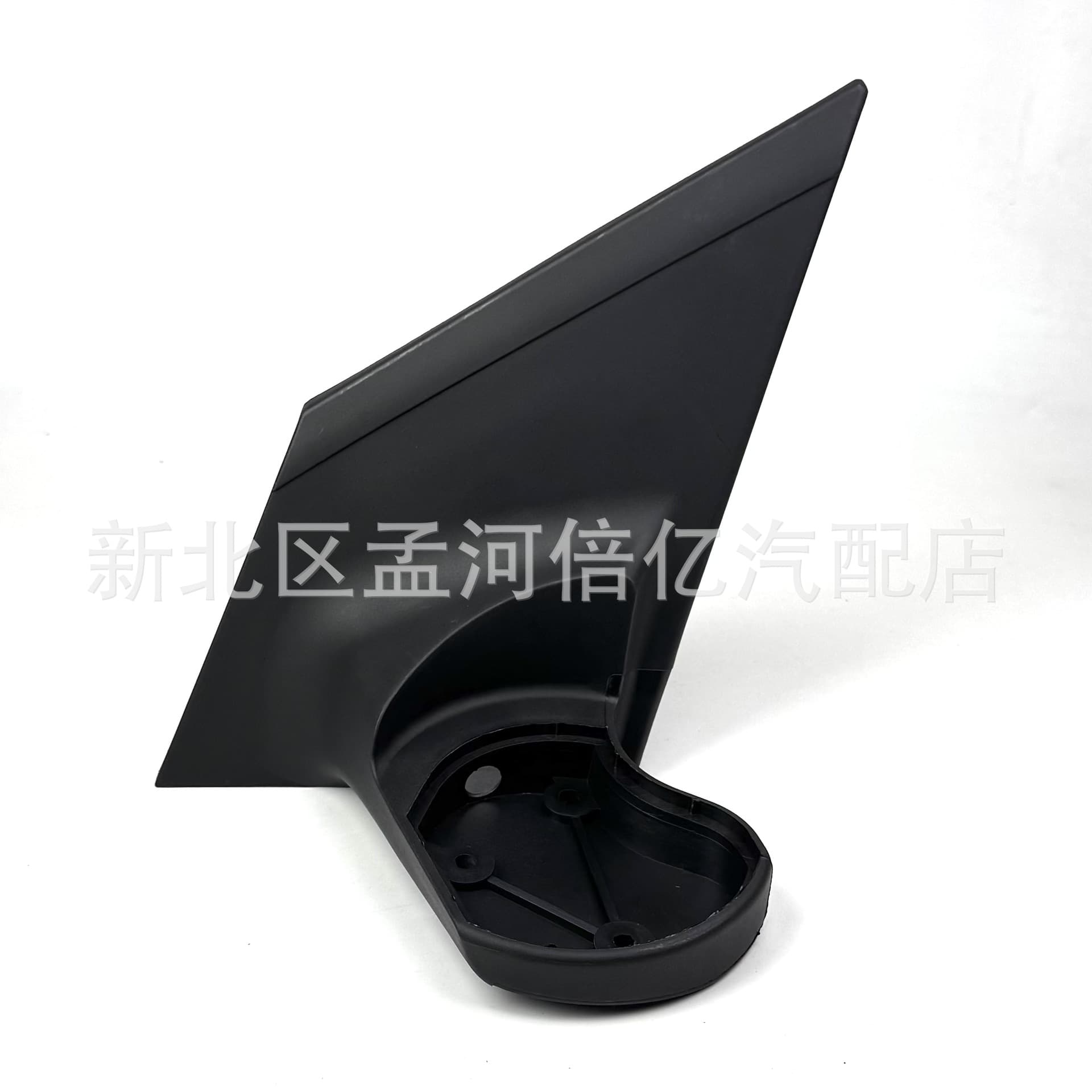 Suitable for Chevrolet Cruze 09-13 rearview mirror base reversing mirror bracket reflector connection door