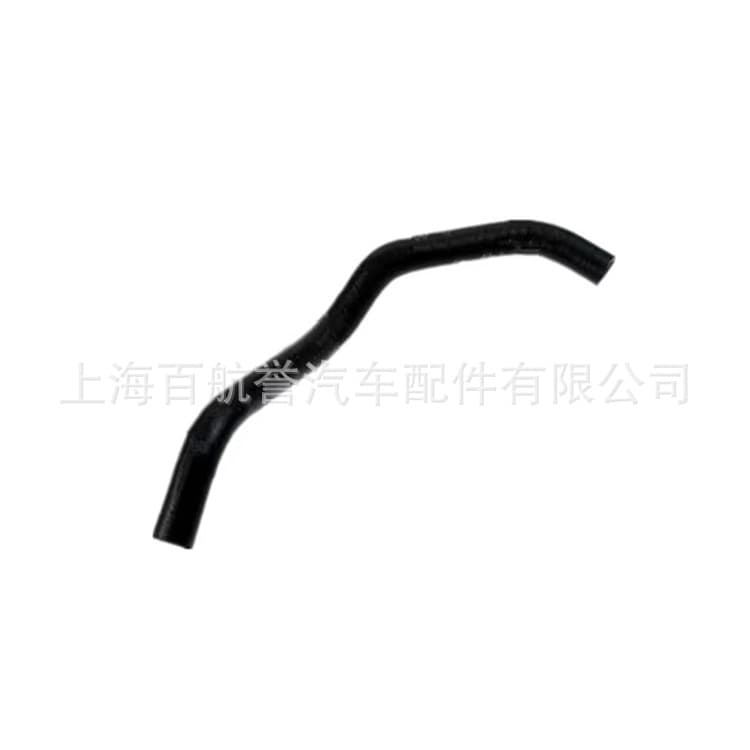 Compatible with Honda radiator hose 53733-SNB-Y03 53733SNBY03 2005-2011