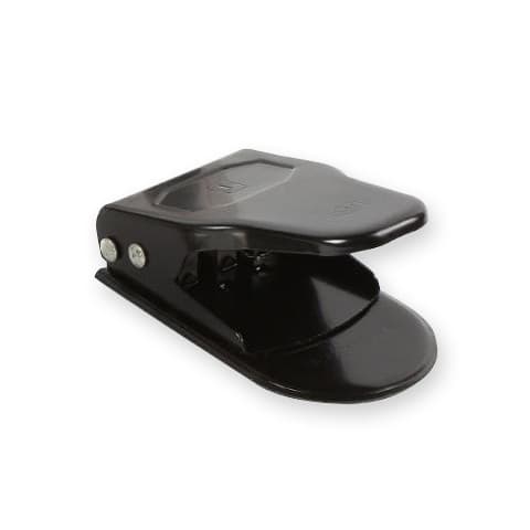 Three-in-one mobile SIM cutter, 3-in-1 Micro hardware tool, Amazon pliers for SIM cards