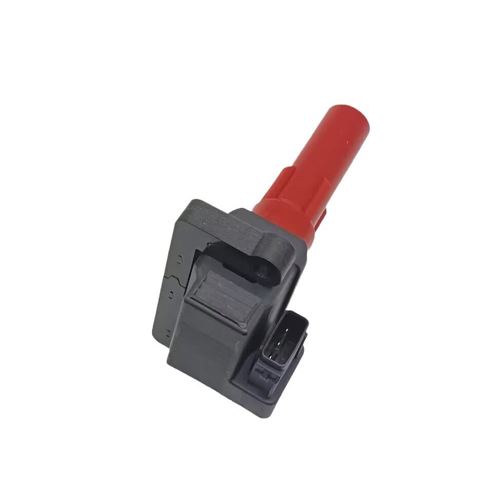 Ignition coil 22433-AA411 is suitable for Subaru Legacy car high voltage package 22433-AA441