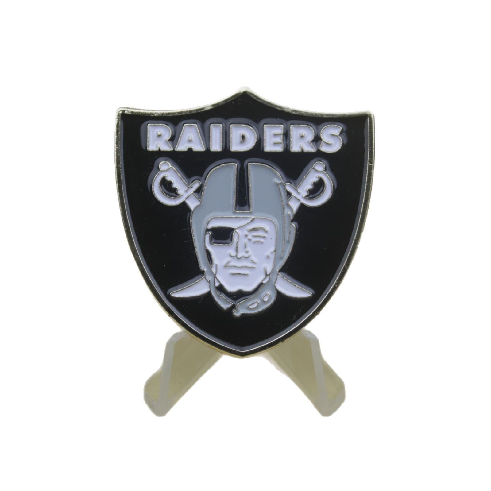 English Letter Metal Pin Enamel Badge Accessory Hot Seller