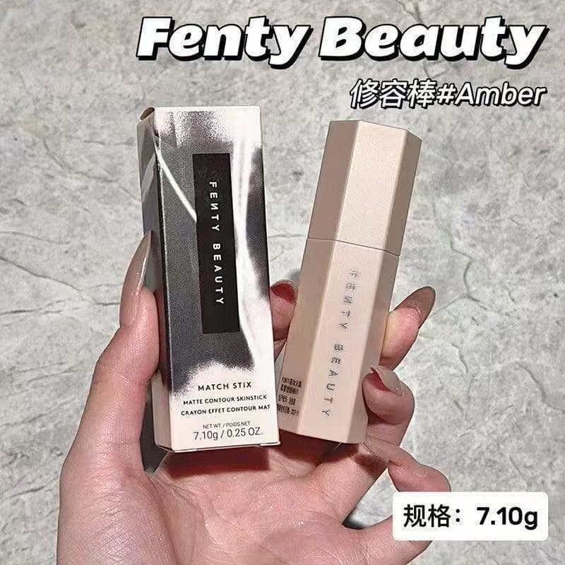 Cross-border Fenty Beauty by Rihanna Match Stix Matte Contour Stick 7.1g Skin