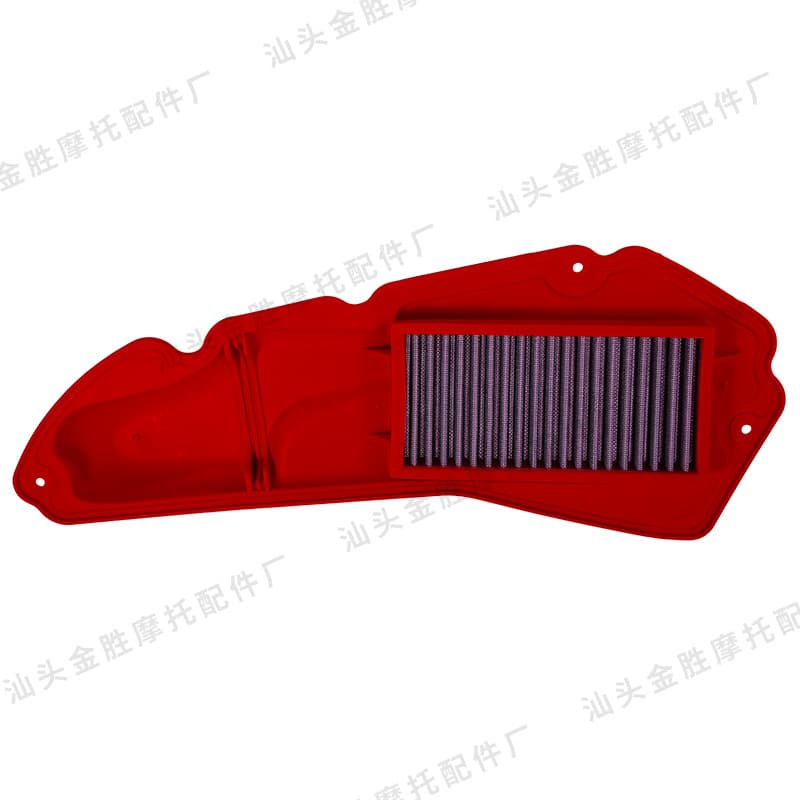 Air Filter Element Compatible with Honda Motorcycle PCX160 ADV160 VARIO